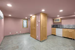 1300 Harbor Ln N, Plymouth, MN 55447 - Photo 15