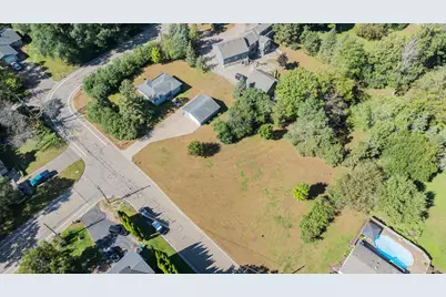 1300 Harbor Lane N, Plymouth, MN 55447 - Photo 33