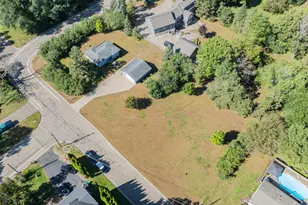 1300 Harbor Ln N, Plymouth, MN 55447 - Photo 33