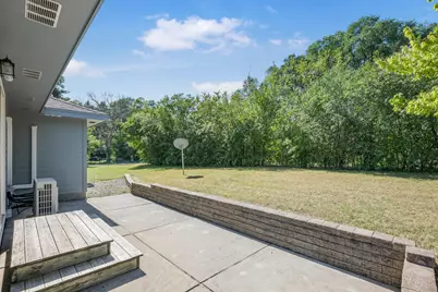 1300 Harbor Lane N, Plymouth, MN 55447 - Photo 27