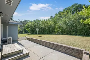 1300 Harbor Ln N, Plymouth, MN 55447 - Photo 27