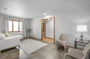 1300 Harbor Ln N, Plymouth, MN 55447 - Photo 5