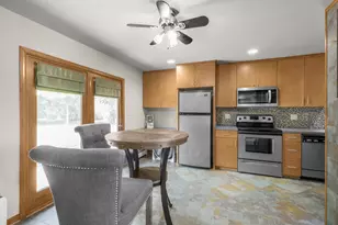 1300 Harbor Ln N, Plymouth, MN 55447 - Photo 7