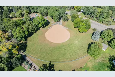 1300 Harbor Lane N, Plymouth, MN 55447 - Photo 39