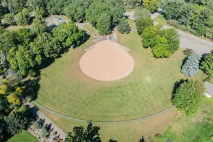 1300 Harbor Ln N, Plymouth, MN 55447 - Photo 39