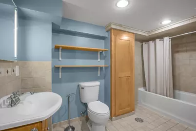 1300 Harbor Lane N, Plymouth, MN 55447 - Photo 19