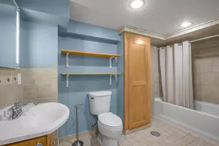 1300 Harbor Ln N, Plymouth, MN 55447 - Photo 19