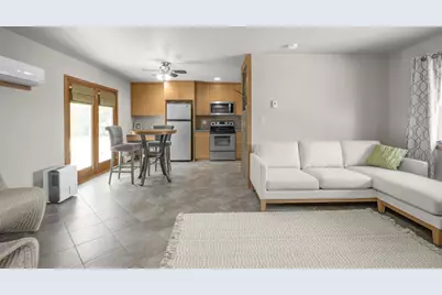 1300 Harbor Lane N, Plymouth, MN 55447 - Photo 3