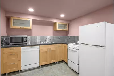 1300 Harbor Lane N, Plymouth, MN 55447 - Photo 17