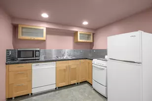 1300 Harbor Ln N, Plymouth, MN 55447 - Photo 17