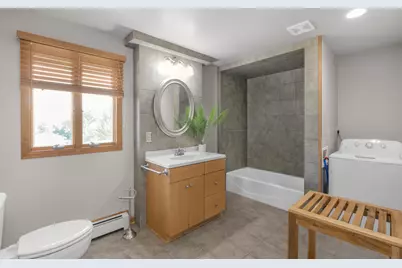 1300 Harbor Lane N, Plymouth, MN 55447 - Photo 13