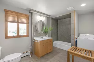 1300 Harbor Ln N, Plymouth, MN 55447 - Photo 13