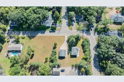 1300 Harbor Lane N, Plymouth, MN 55447 - Photo 35