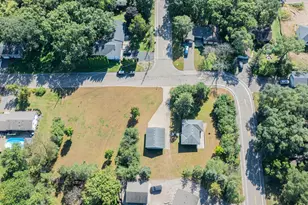 1300 Harbor Ln N, Plymouth, MN 55447 - Photo 35