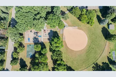 1300 Harbor Lane N, Plymouth, MN 55447 - Photo 41