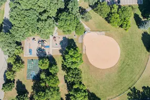 1300 Harbor Ln N, Plymouth, MN 55447 - Photo 41