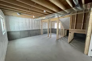 1411 34th Ave SW, Cambridge, MN 55008 - Photo 13