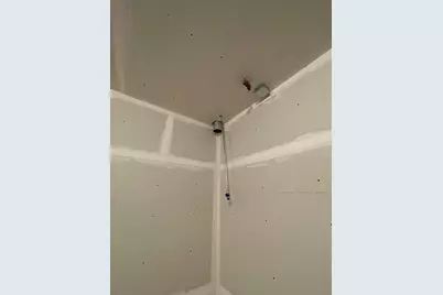 1411 34th Avenue SW, Cambridge, MN 55008 - Photo 9