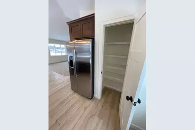 1411 34th Avenue SW, Cambridge, MN 55008 - Photo 3