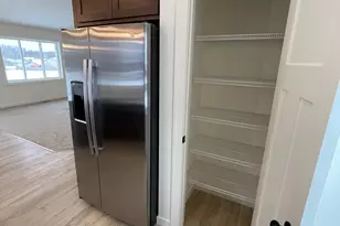 1411 34th Ave SW, Cambridge, MN 55008 - Photo 3