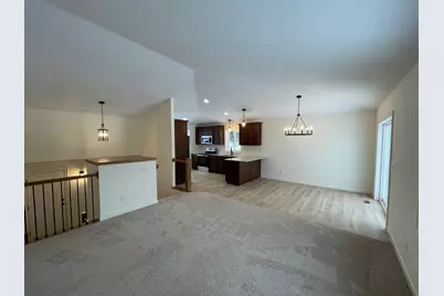 1411 34th Avenue SW, Cambridge, MN 55008 - Photo 5