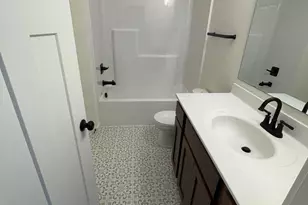 1411 34th Ave SW, Cambridge, MN 55008 - Photo 7