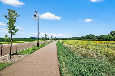 N8811 1047th Street, River Falls, WI 54022 - Photo 29