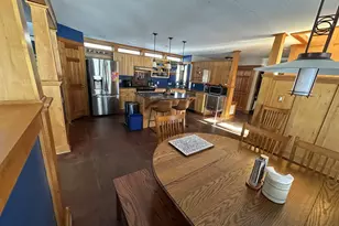 N8811 1047th St, River Falls, WI 54022 - Photo 7