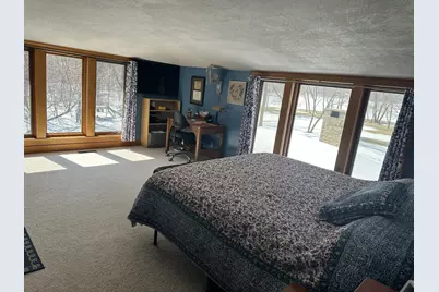 N8811 1047th Street, River Falls, WI 54022 - Photo 37