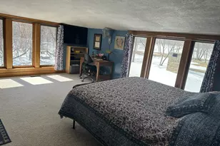 N8811 1047th St, River Falls, WI 54022 - Photo 37