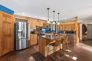 N8811 1047th St, River Falls, WI 54022 - Photo 3