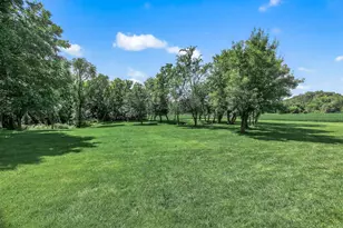 N8811 1047th St, River Falls, WI 54022 - Photo 19