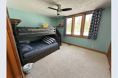 N8811 1047th Street, River Falls, WI 54022 - Photo 13