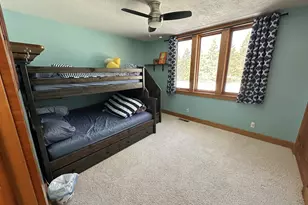 N8811 1047th St, River Falls, WI 54022 - Photo 13