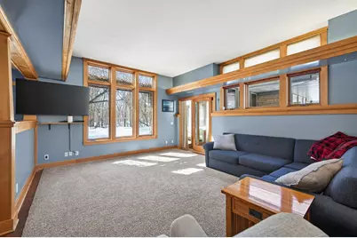 N8811 1047th Street, River Falls, WI 54022 - Photo 57