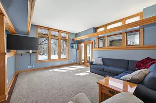 N8811 1047th St, River Falls, WI 54022 - Photo 57