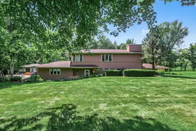 N8811 1047th Street, River Falls, WI 54022 - Photo 25