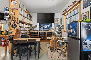 N8811 1047th St, River Falls, WI 54022 - Photo 79