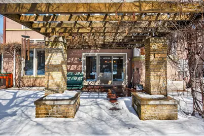 N8811 1047th Street, River Falls, WI 54022 - Photo 87