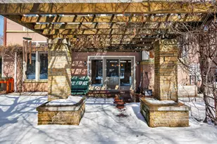 N8811 1047th St, River Falls, WI 54022 - Photo 87