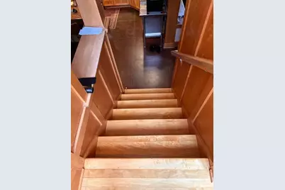 N8811 1047th Street, River Falls, WI 54022 - Photo 33