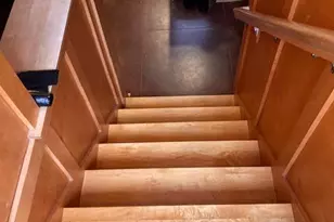 N8811 1047th St, River Falls, WI 54022 - Photo 33