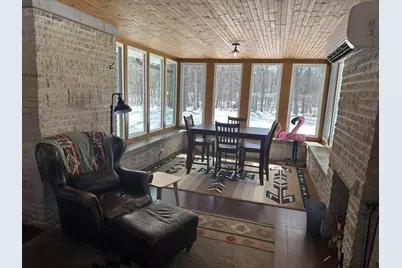 N8811 1047th Street, River Falls, WI 54022 - Photo 9