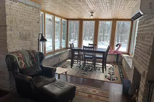 N8811 1047th St, River Falls, WI 54022 - Photo 9