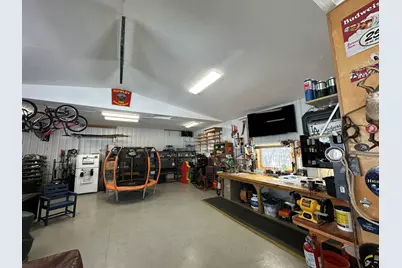 N8811 1047th Street, River Falls, WI 54022 - Photo 43