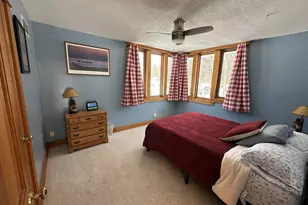 N8811 1047th St, River Falls, WI 54022 - Photo 15