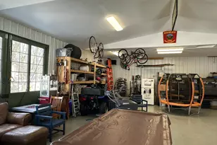 N8811 1047th St, River Falls, WI 54022 - Photo 17