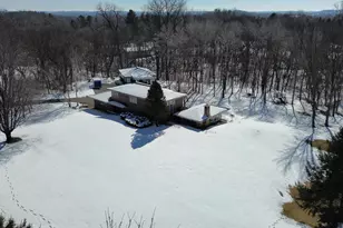 N8811 1047th St, River Falls, WI 54022 - Photo 91