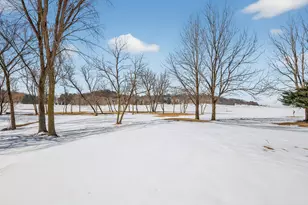 N8811 1047th St, River Falls, WI 54022 - Photo 83