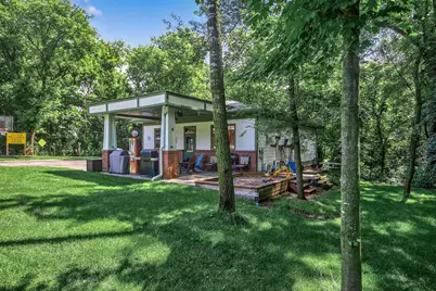 N8811 1047th Street, River Falls, WI 54022 - Photo 11